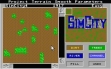 logo Roms SIM CITY - TERRAIN EDITOR [ST]